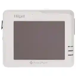 مسیریاب خودرو هوگل مدل P2P400