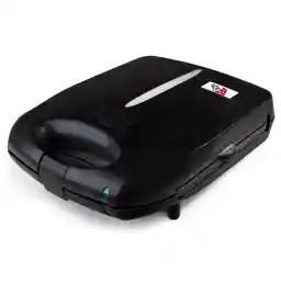 ساندویچ ساز برلیانت مدل BSM-1800