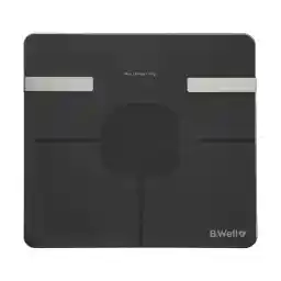 ترازو دیجیتال هوشمند بی ول مدل WK-168BT