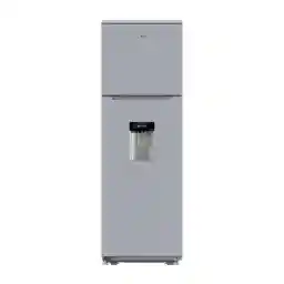 یخچال فریزر سینجر 14 فوت مدل 3300D