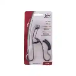 فرمژه جویل مدل GE-1305G