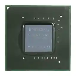 چیپ گرافیکی لپ تاپ انویدیا مدل N14P-GV2-S-A1