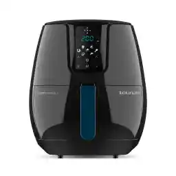 سرخ کن بدون روغن تاروس مدل Air Fry Digital Plus