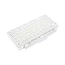 فیلتر هپا مناسب برای جاروبرقی بوش