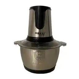 خردکن مکسی مدل chopper250