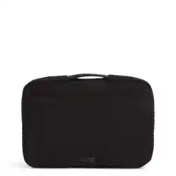 Vera Bradley Microfiber Laptop Organizer