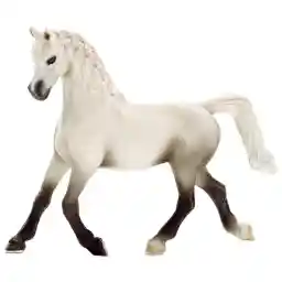 فیگور طرح اسب مدل 13761
