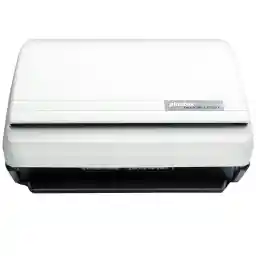 اسکنر حرفه ای پلاس تک مدل SmartOffice PS30D