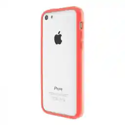 بامپر گوشی iPhone5C