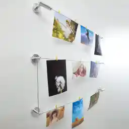 آویز دیواری عکس جاکوب