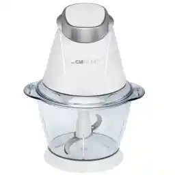 خرد کن کلترونیک مدل MZ 3579