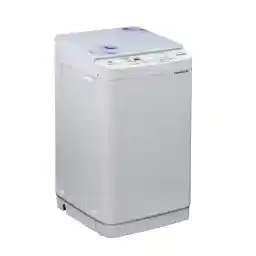 مینی واش 3.8 کیلوگرم فریدولین مدل SWF-38A