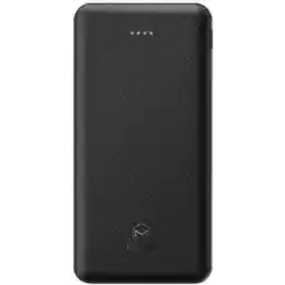 پاوربانک مک دودو مدل MC_7350 ظرفیت 10000 میلی آمپر ساعت