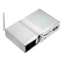 آمپلی فایر آیفای مدل neo idsd