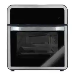 سرخ کن بدون روغن هنریچ مدل HFR-8209 سرخ کن بدون روغن هنریچ مدل HFR-8209