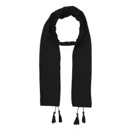 شال زنانه دونابل مدل 22531474009999