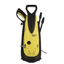 کارواش آنووی ریوربری مدل Mirage 131 TSS