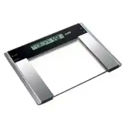 ترازوی دیجیتالی یوکر UCL 111