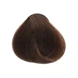 رنگ مو کاراملی 5CA آکوارلی