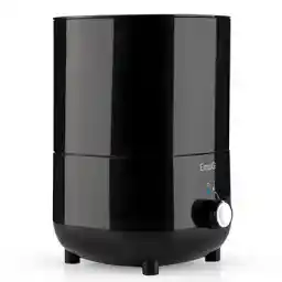 دستگاه بخور سرد امسیگ مدل US432