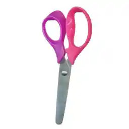 قیچی سیمبا مدل پاپ