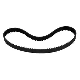 تسمه تایم میتسوبوشی کد 4 مناسب برای کاپرا