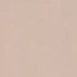 کاغذ دیواری والرین آلبوم بوم کد 3367