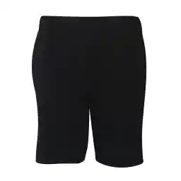 شلوارک مردانه دیادورا مدل 160930B