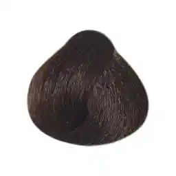 رنگ موی شکلاتی 5.7 ویانا