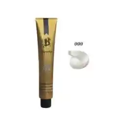 رنگ مو بیجورکا سری واریاسیون شماره 000