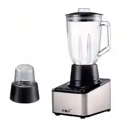 مخلوط کن تولیپس مدل BL- A 474