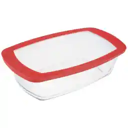 ظرف نگهدارنده مارینکس مدل GD1.6216