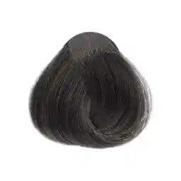 رنگ مو زیتونی 4I آکوارلی