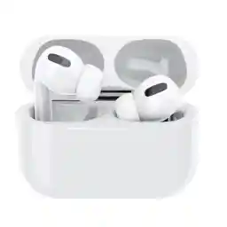 هدست بلوتوثی ریمکس مدل AirPods Pro2 R120