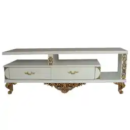 میز تلویزیون ایران میز مدل فیونا