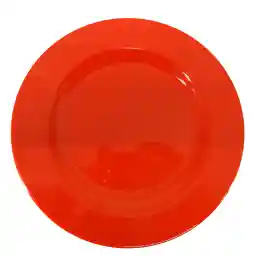 پیش دستی یزدگل مدل 200 12