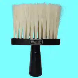 موپران آرایشگاهی وال مدل R-MIS