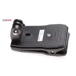 گیره 360 درجه پرو-ماونتس مخصوص دوربین های ورزشی