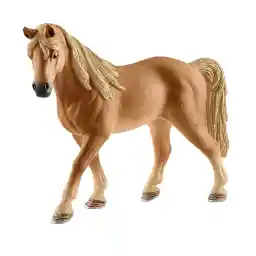 فیگور اشلایش مدل اسب تِنِسی واکر