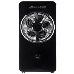 پنکه رطوبت ساز بهی مدل BWY-33A23