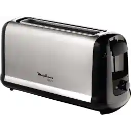 مولینکس 800w 1 شیار LS260800