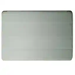 کیف کلاسوری بلک مدل EL مناسب برای تبلت Galaxy Tab 7510/51200