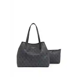Guess Women's Vikky Tote