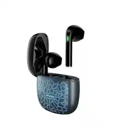 هندزفري بلوتوثي اوي مدل Awei T28 Pro Awei T28 Pro