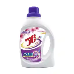 مایع رنگین شوی تاژ مدل رایحه شکوفه های بهاری وزن 1 کیلوگرم