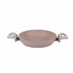 تابه تانتی تونی مدل 270258