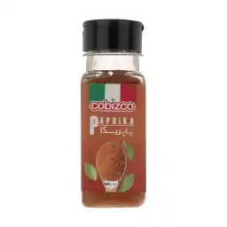 پودر پاپريكا کوبیزکو - 85 گرم