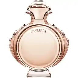 ادو پرفیوم زنانه پاکو رابان مدل Olympea حجم 80 میلی لیتر
