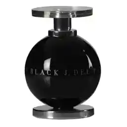 ادو تویلت زنانه خسوس دل پوزو مدل In Black حجم 100 میلی لیتر