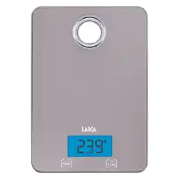 ترازوی آشپزخانه لایکا مدل KS-1300